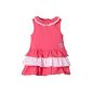 S.Oliver Baby - girl dress 65.404.82.3064 (Textiles)