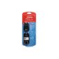 Hahnel Combi TF 2.4GHz wireless remote release for Canon DSLR cameras and flash units (Accessories)