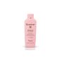 Rosense 100% natural, real rosewater, vegan, no alcohol or other artificial sweeteners, 1er Pack (1 x 300 ml) (Health and Beauty)