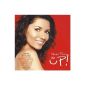 Up!  (Red Cover) (Audio CD)