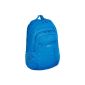 Dakine Backpack Factor Pack, about 20 liters (equipment)