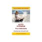 Self-hypnosis - For Beginners (Paperback)