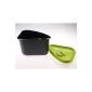 Tupperware (c) All-In-One (household goods)