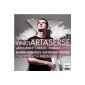 Vinci Artaserse (MP3 Download)