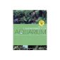 The development of an aquarium: Drawing inspiration from nature to create the perfect aquarium (Paperback)