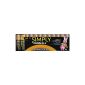 Simply Duracell AA Alkaline Battery x 24 (Health and Beauty)