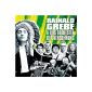 Rainald Grebe & The Orchestra of reconciliation (MP3 Download)