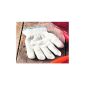 Generic Anti Heat Glove OGMKD (Kitchen)
