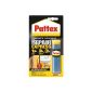 Pattex Repair Express 48 g, PRE7N (tool)
