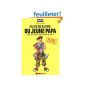 The survival of the young father guide lists 80 (Paperback)