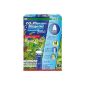Dennerle 2975 Disposable 160 Primus Special Edition (Misc.)