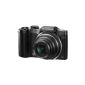 Olympus SZ-30MR Digital Camera (16 Megapixel, 24x opt. Zoom, 7.6 cm (3 inch) display, image stabilized) (Electronics)