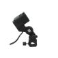 DynaSun WOF4005 Socket Swivel Adapter for Studio Lighting (Accessory)