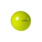 Original Pezzi exercise ball Standard Special Edition (Misc.)
