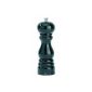 Peugeot pepper mill 23706 Paris painted black and Select, 18 cm (household goods)