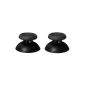 bouchcon rocker joystick controller for analog Sticks Replacement PS4 playstation 4 (Toy)