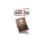 Jean ZAY G. Boulanger Excellent working memory