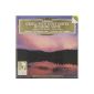 Karajan Gold - Grieg, Sibelius: Valse Triste (CD)