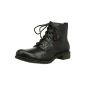 Tamaris 26234, Ladies Combat Boots (Shoes)