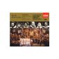 Verdi: Don Carlos (complete recording) (Milan, 1993) (Audio CD)