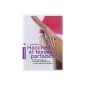 HIPS AND BOTTOM PERFECT DAY IN 10MN (Paperback)