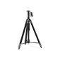 Great All-in-one tripod