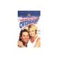 Overboard [VHS] (VHS Tape)