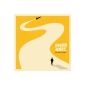 Doo-Wops & Hooligans (Deluxe Limited Edition incl. 4 bonus tracks / remixes, posters and more) (Audio CD)