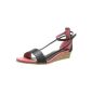 Kickers Cocola, Lady Sandals (Shoes)