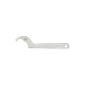 KS Tools 517.1304 Hook wrenches articulated 50-120 mm (Tools & Accessories)