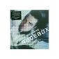 Rudebox (Limited Edition / CD + DVD) (Audio CD)
