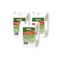 Envira Universal insecticide 3x2Ltr