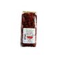 Cranberries - dried - Cranberry - ungeschwefelt - 500g - cranberries (Food & Beverage)