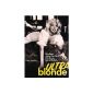 Ultra blond Mae West, Jayne Mansfield, Kim Novak, Carroll Baker (Paperback)