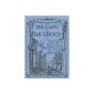 Cape and Crocs, Volumes 7-9: Hunters chimeras;  The fencing master;  Reversal of Fortune (Paperback)