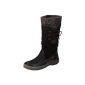 Tamaris ACTIVE 1-1-26424-29 Ladies Fashion Half Boots (Shoes)