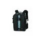 Lowepro Vertex 200 AW Camera Backpack Black (Electronics)