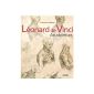 Leonardo da Vinci: Anatomies (Paperback)