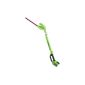 Greenworks Tools 51cm (20 '') Telescopic Hedge Trimmer 40V without thread Lithium-Ion (Tools & Accessories)
