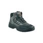 Sterling Safetywear Work Site ss605sm, Chausssure Industrial Man (Shoes)