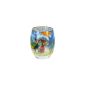 Rosina Wachtmeister Fiore Di Campo - candle home accessories