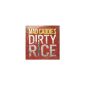 Dirty Rice (CD)