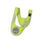 Haba 4056 safety collar jungle band (Baby Product)