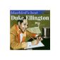 Duke Ellington - Jazz Caravan