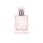 Burberry Brit Sheer EDT 30 ml (Personal Care)