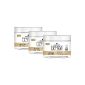 Ultimate Omega Essence Mask Repair 200 ml - 3 Pack (Health and Beauty)
