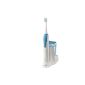 Grundig TB 7930 Electric sonic toothbrush Clean White Plus (Health and Beauty)