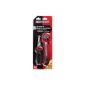 Facom 980.844PG Composition first equipment (Tools & Accessories)