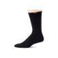 Only Messrs socks 487,519 / fits perfectly Socks 3-Pack (Textiles)
