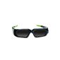 Nvidia 3D Vision Glasses (Accessories)